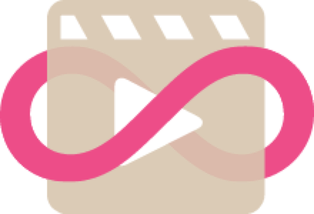 FC2の全動画が視聴回数無制限に