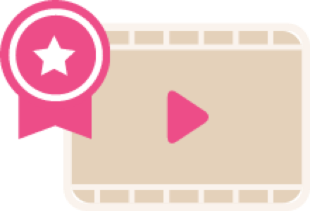有料会員限定動画も全部見れる